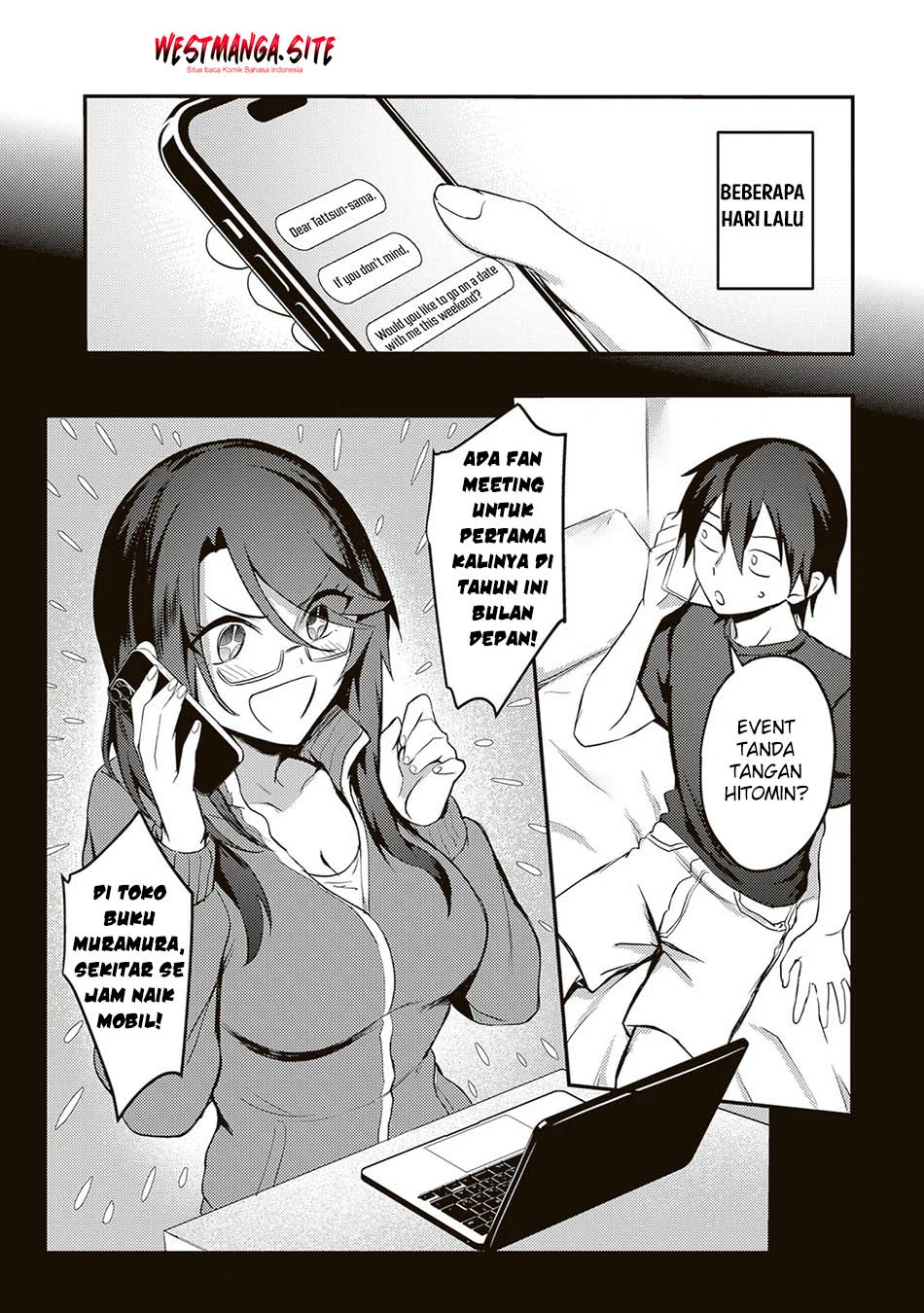 Halaman 6