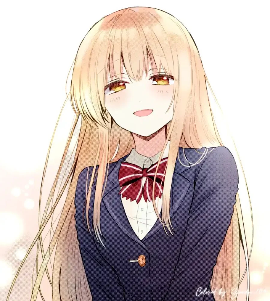 Otonari no Tenshi-sama ni Itsunomanika Dame Ningen ni Sareteita Ken Chapter 26.4 Gambar 13