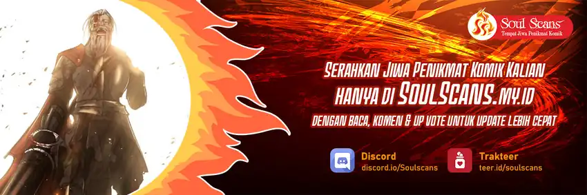 Ougon no Keikenchi Chapter 20 Gambar 43