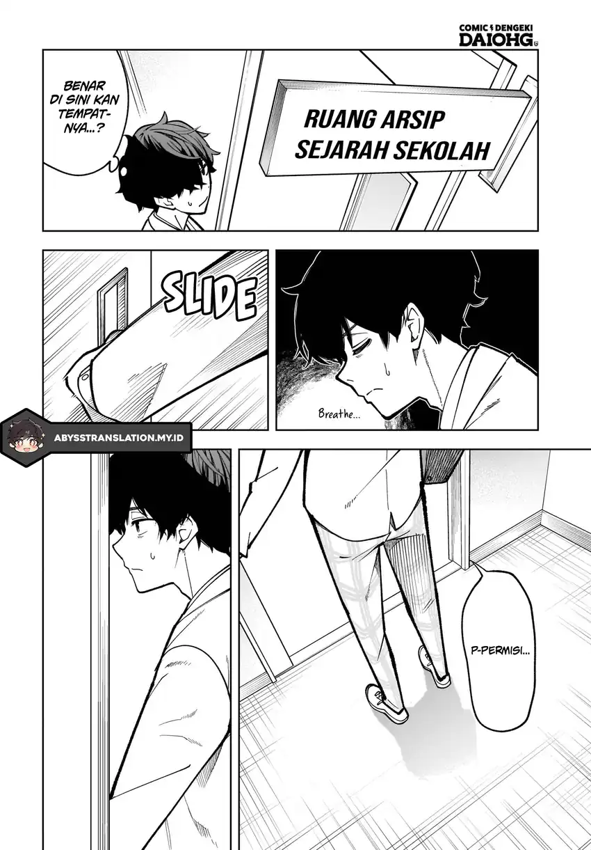 Halaman 14