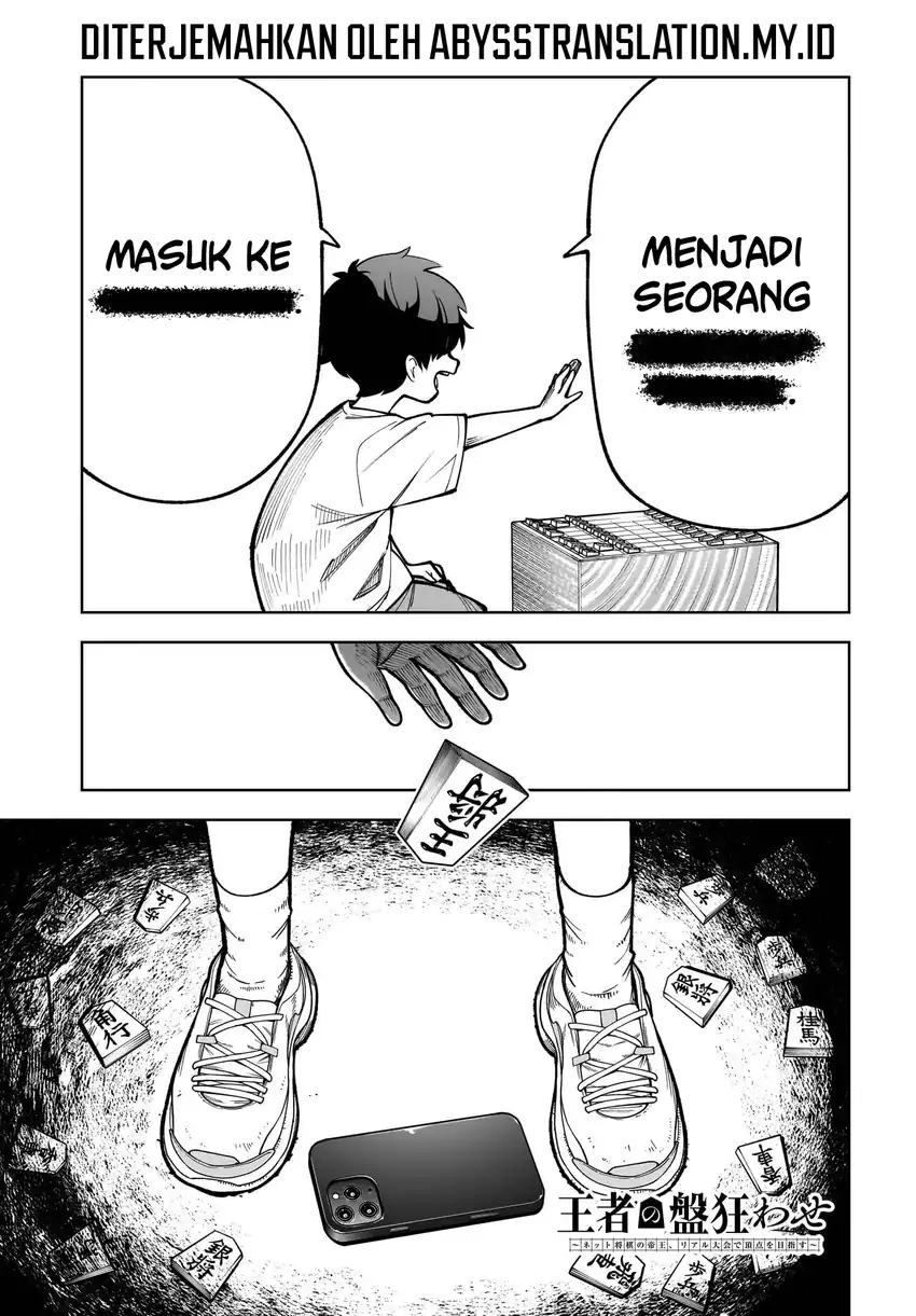 Halaman 2