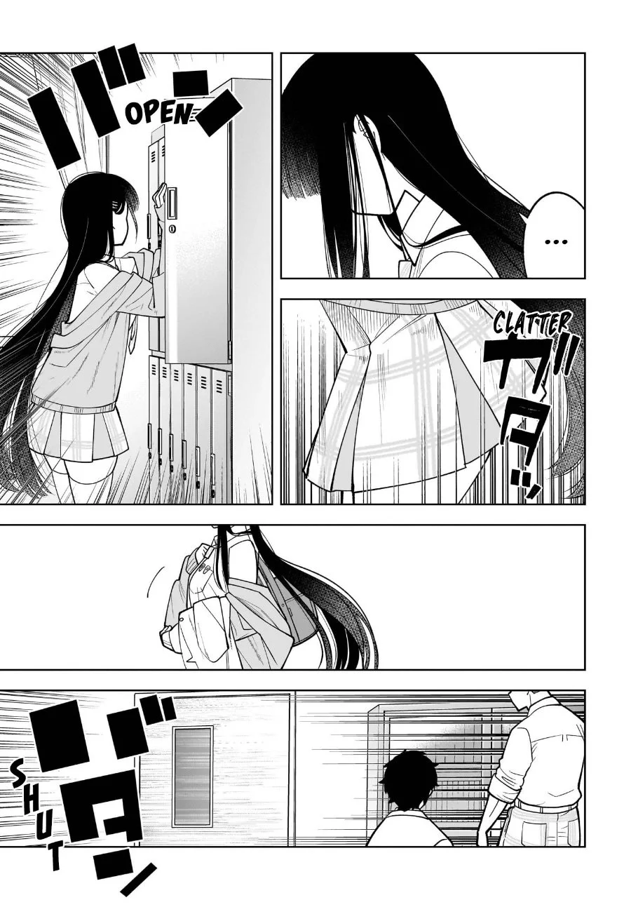 Ouja no Bankuruwase ~Net Shougi no Teiou, Real Taikai de Choujou o Mezasu~ Chapter 2 Gambar 14