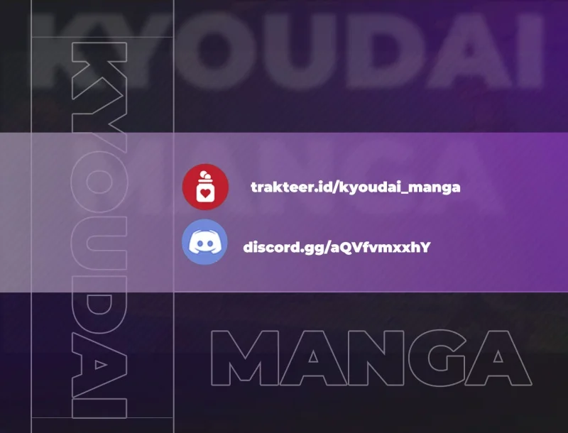 Ouji-sama no Tomodachi Chapter 1 Gambar 21