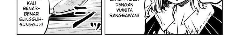 Oukoku E Tsuzuku Michi Chapter 20 Gambar 18