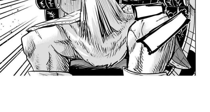 Oukoku E Tsuzuku Michi Chapter 20 Gambar 24