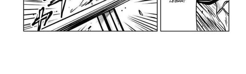 Oukoku E Tsuzuku Michi Chapter 20 Gambar 6