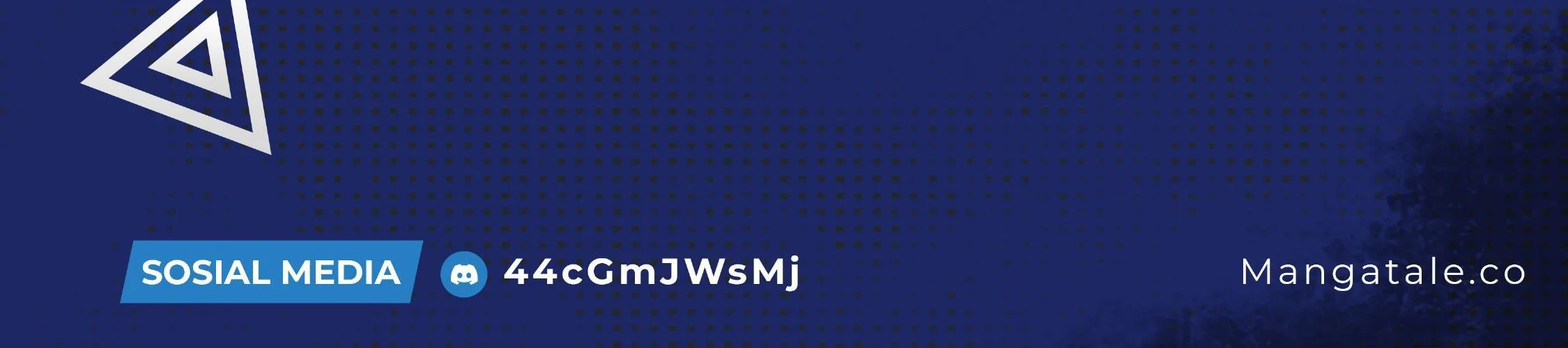 Oukoku E Tsuzuku Michi Chapter 48 Gambar 34