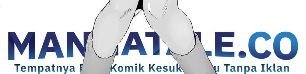 Oukoku E Tsuzuku Michi Chapter 54 Gambar 26