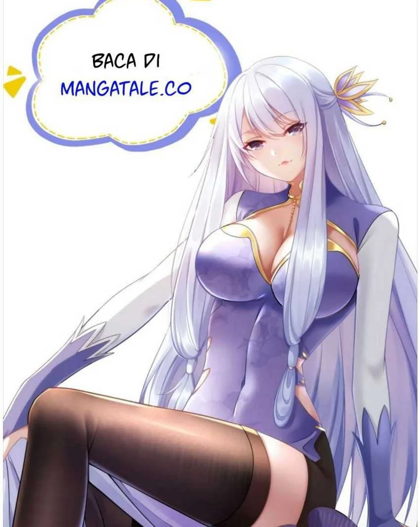 Oukoku E Tsuzuku Michi Chapter 60 Gambar 16