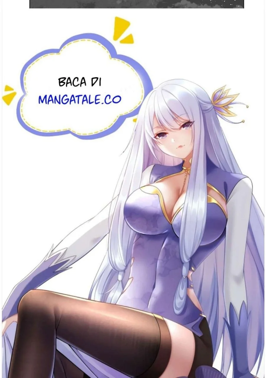 Oukoku E Tsuzuku Michi Chapter 63 Gambar 20