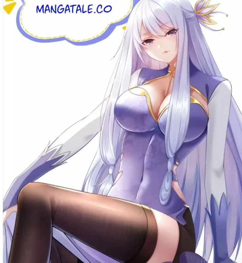 Oukoku E Tsuzuku Michi Chapter 69 Gambar 19