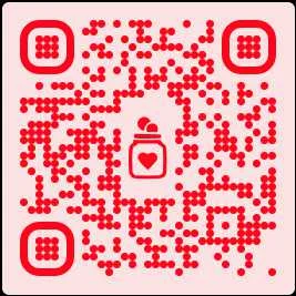 Oukoku E Tsuzuku Michi Chapter 79 Gambar 44