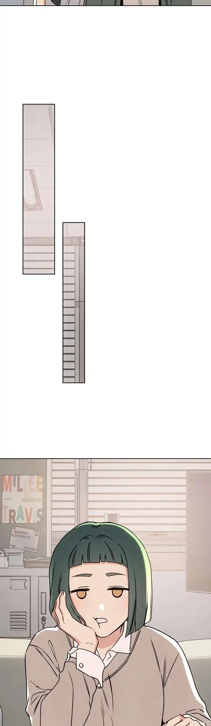Our Ancestors are Watching Chapter 14 Gambar 41