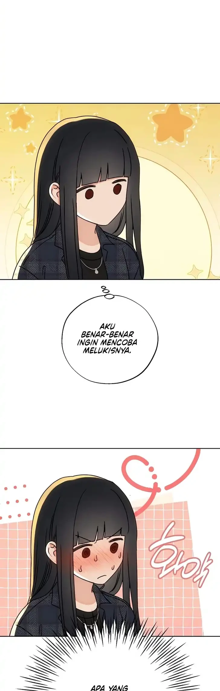 Our Ancestors are Watching Chapter 14 Gambar 54