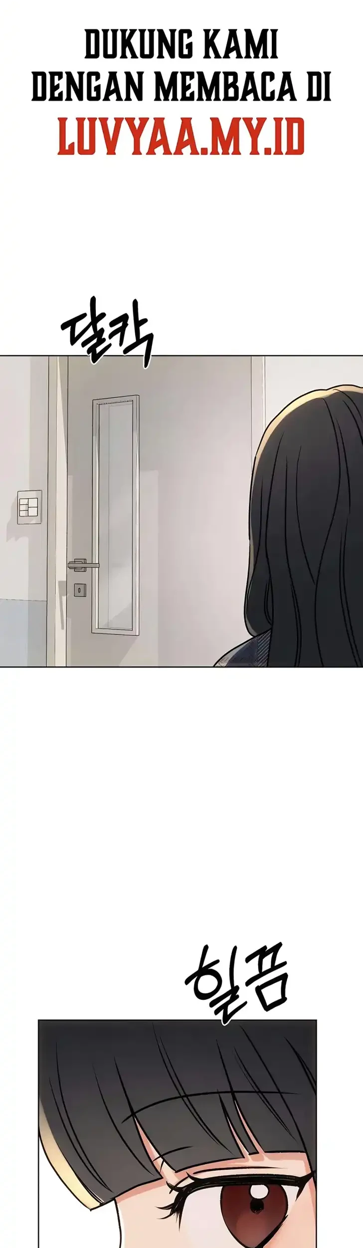 Our Ancestors are Watching Chapter 14 Gambar 56