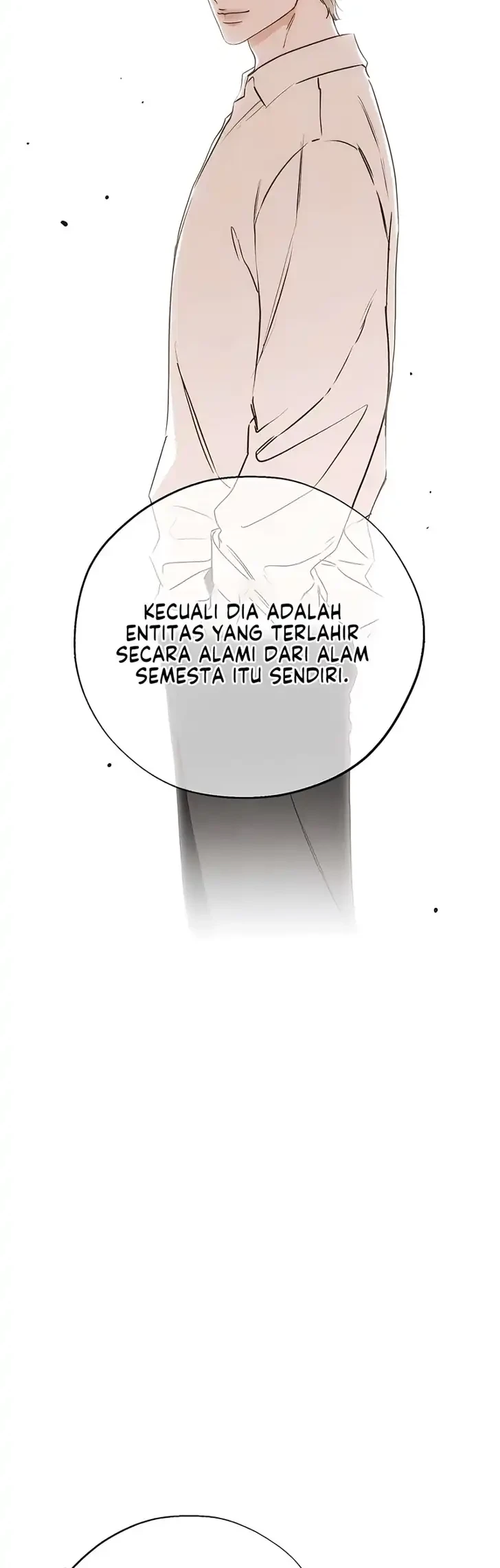 Our Ancestors are Watching Chapter 14 Gambar 3