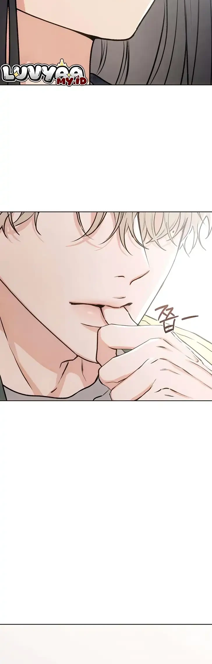 Our Ancestors are Watching Chapter 14 Gambar 63