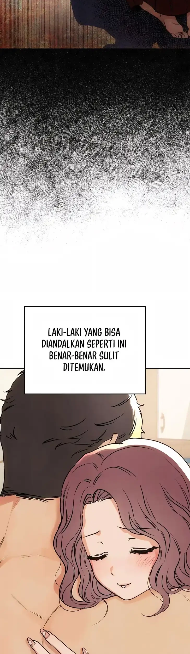 Our Ancestors are Watching Chapter 14 Gambar 17