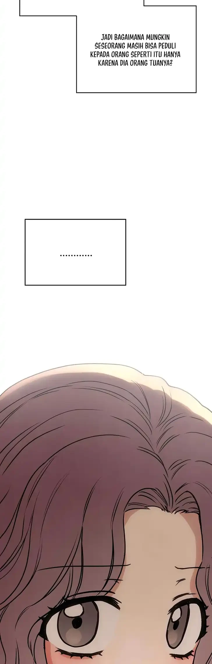 Our Ancestors are Watching Chapter 14 Gambar 24