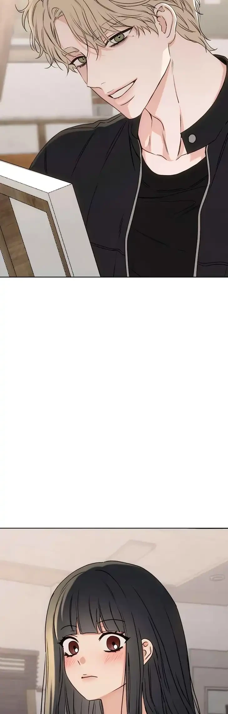 Our Ancestors are Watching Chapter 15 Gambar 39