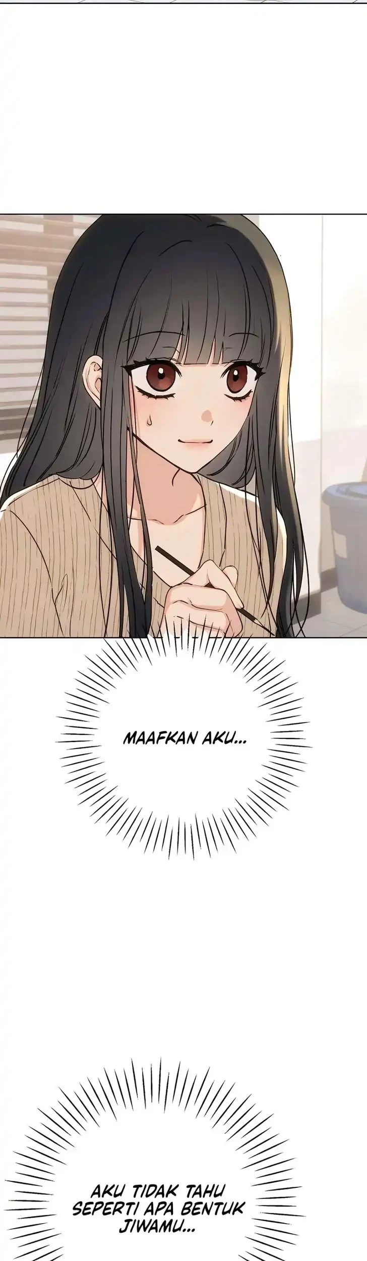 Our Ancestors are Watching Chapter 15 Gambar 41