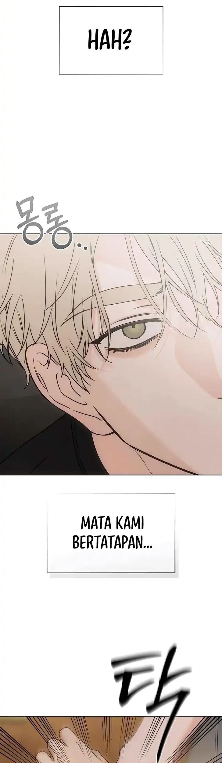 Our Ancestors are Watching Chapter 15 Gambar 53