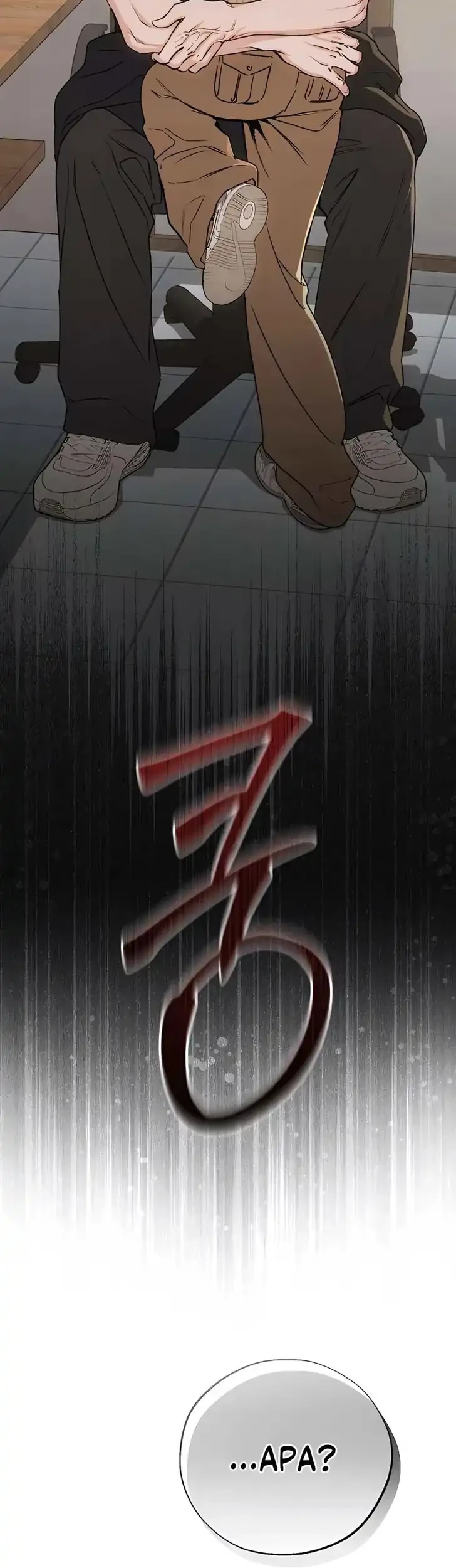 Our Ancestors are Watching Chapter 15 Gambar 62