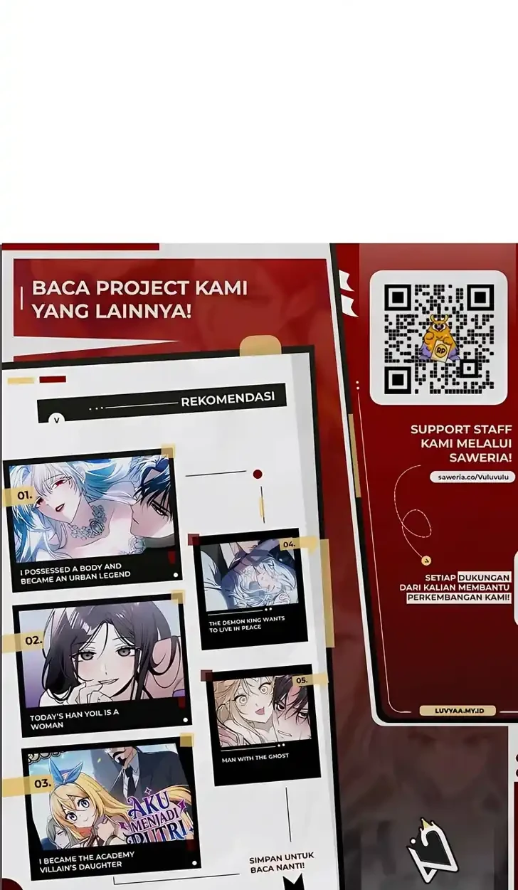 Our Ancestors are Watching Chapter 15 Gambar 63