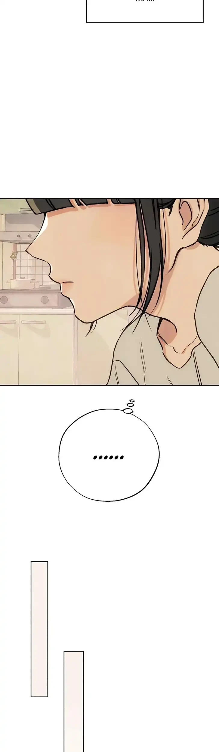 Our Ancestors are Watching Chapter 15 Gambar 13