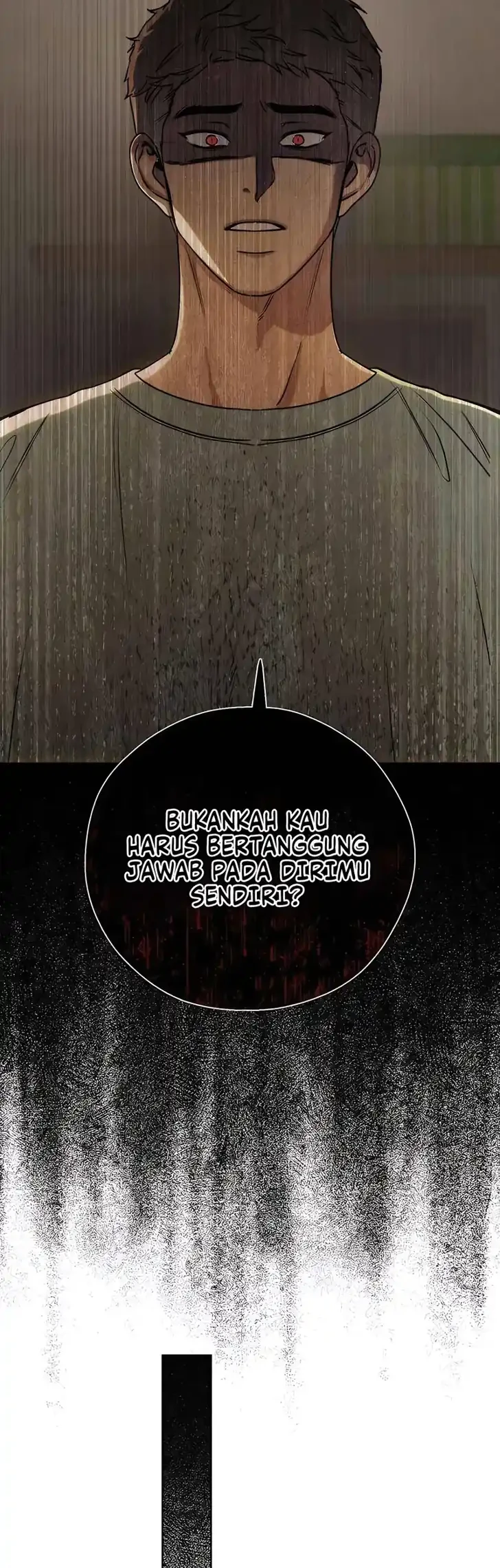 Our Ancestors are Watching Chapter 15 Gambar 24
