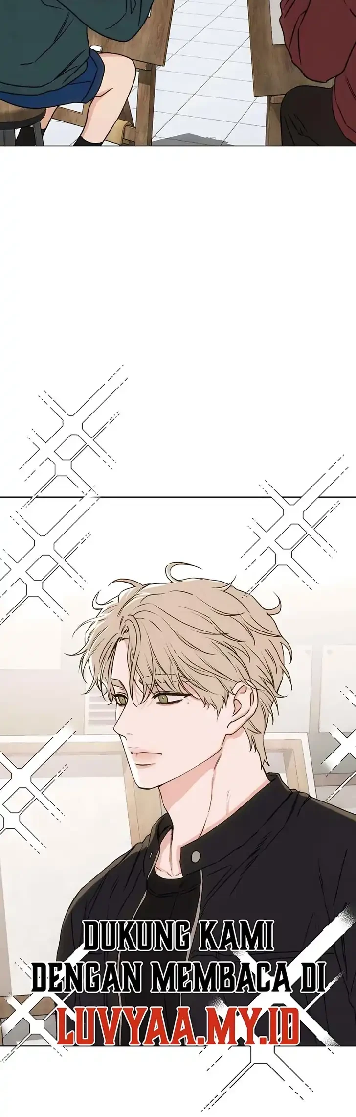 Our Ancestors are Watching Chapter 15 Gambar 27