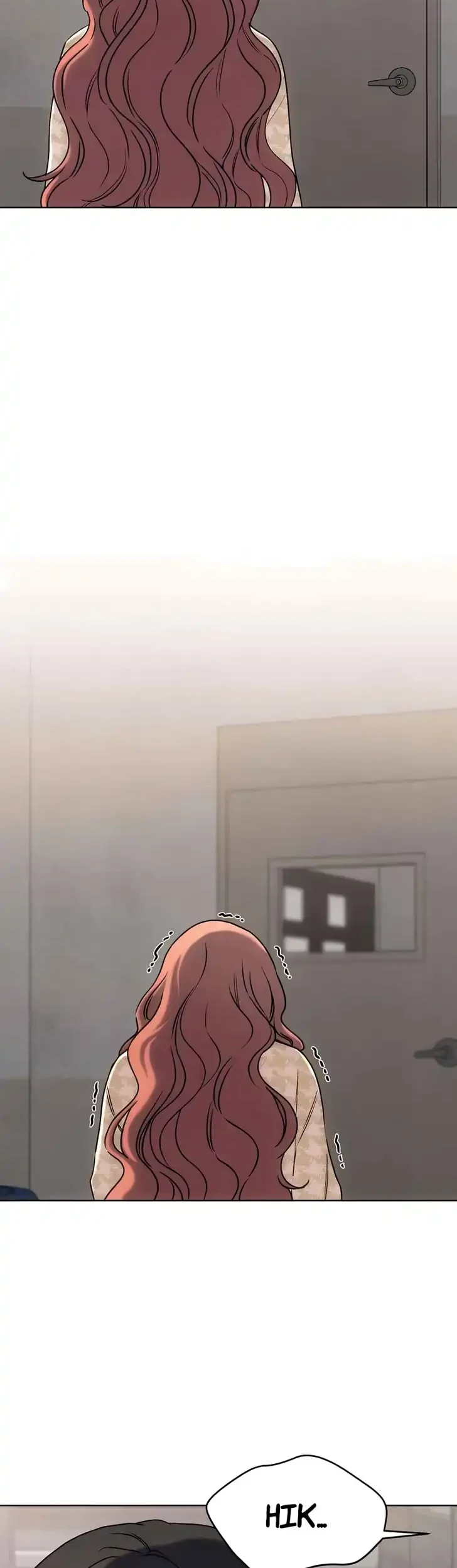 Our Ancestors are Watching Chapter 16 Gambar 35