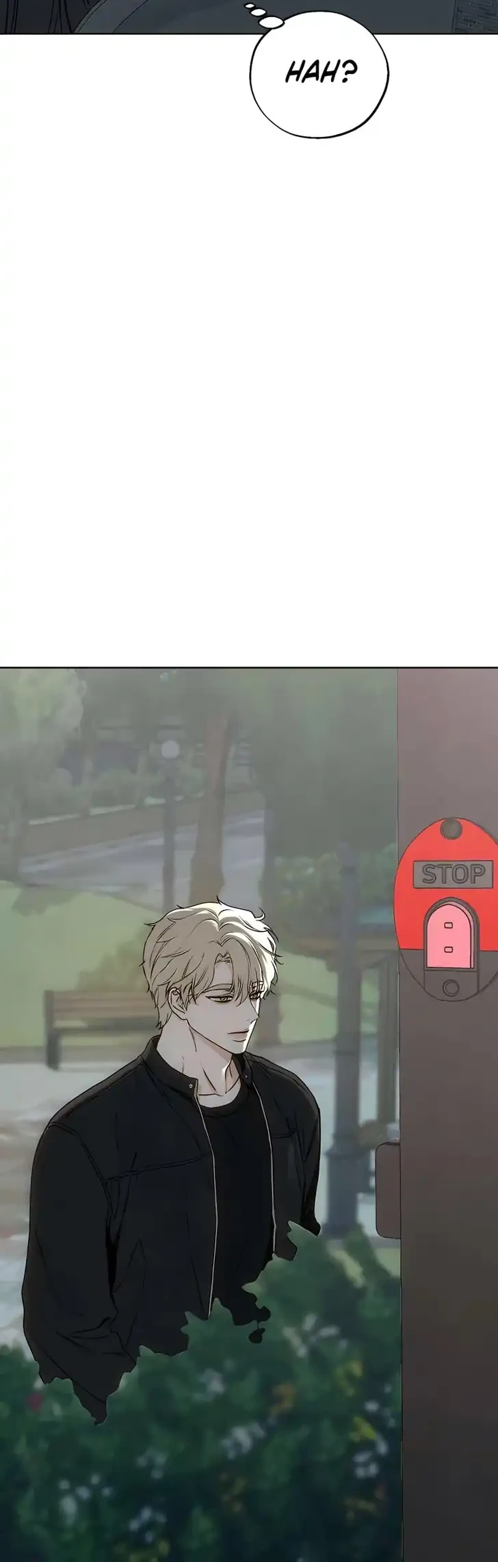 Our Ancestors are Watching Chapter 16 Gambar 51