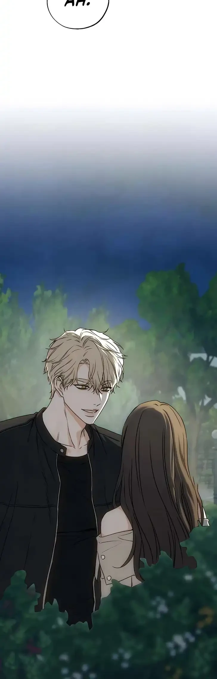 Our Ancestors are Watching Chapter 16 Gambar 54