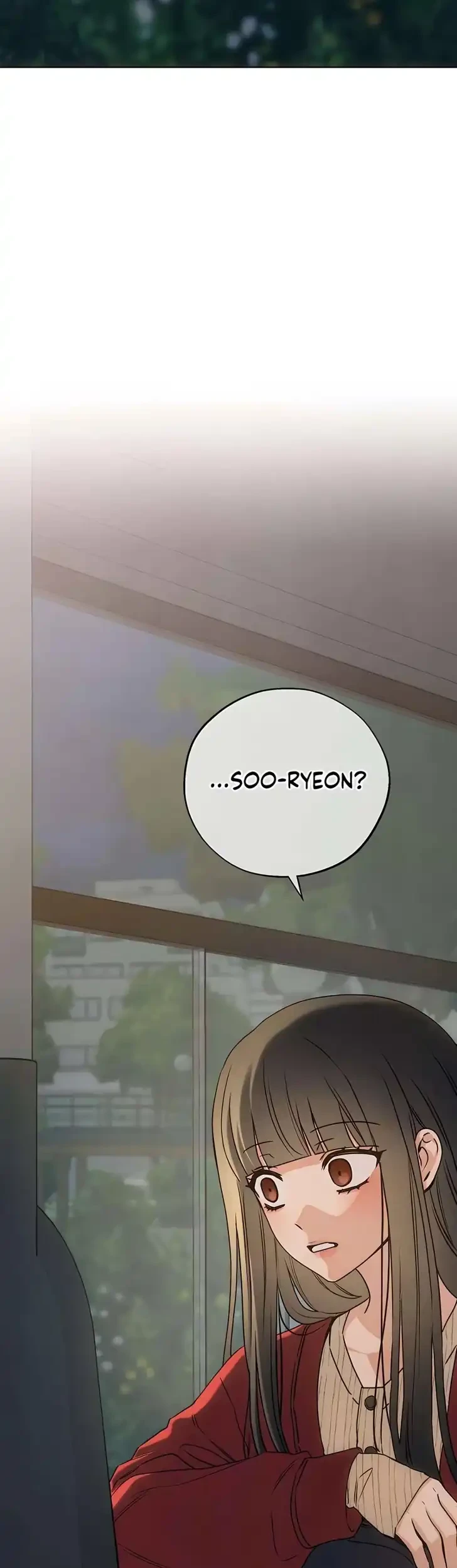 Our Ancestors are Watching Chapter 16 Gambar 55