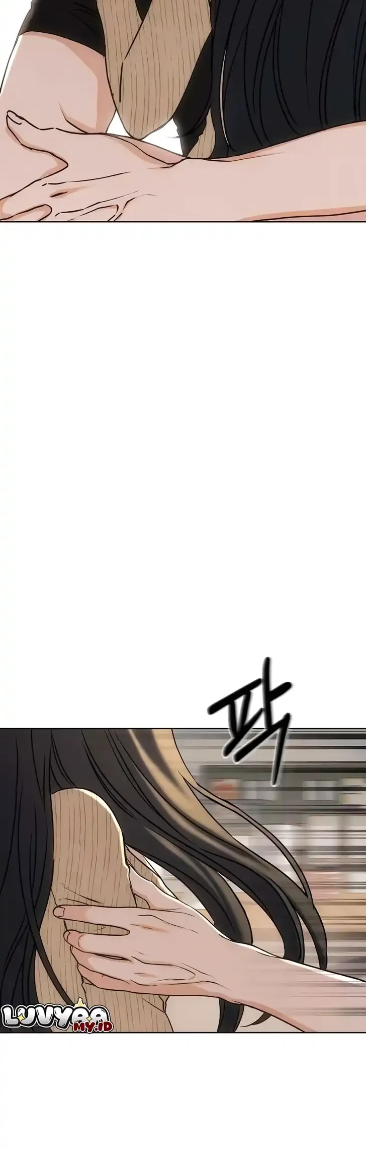 Our Ancestors are Watching Chapter 16 Gambar 3