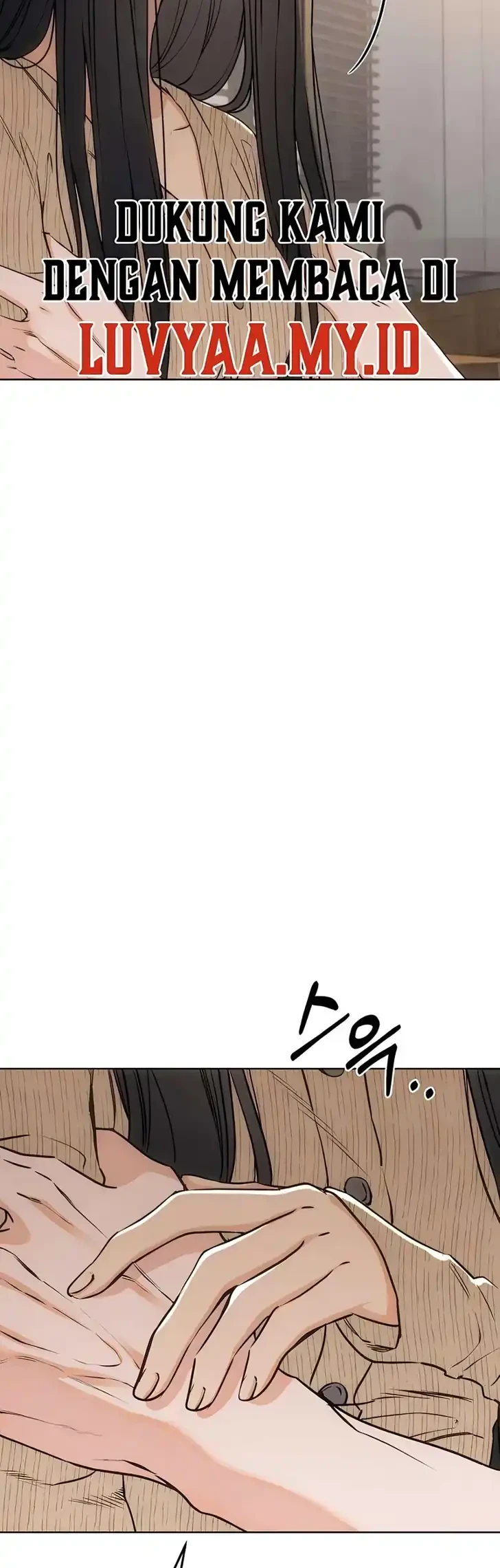 Our Ancestors are Watching Chapter 16 Gambar 6