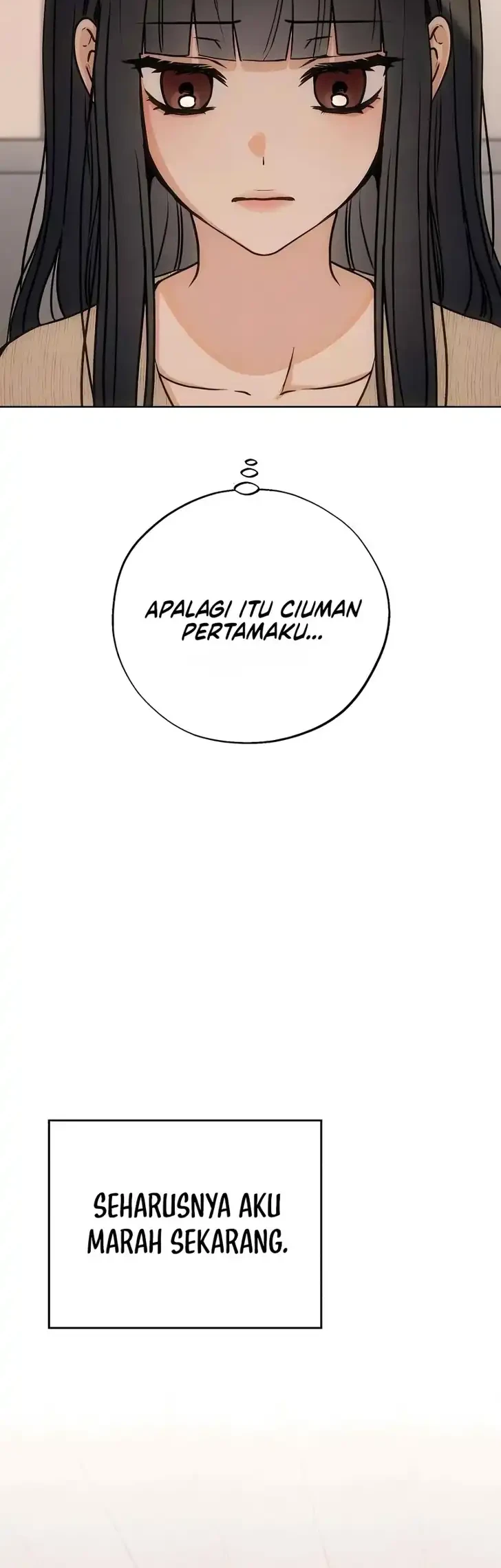 Our Ancestors are Watching Chapter 16 Gambar 12