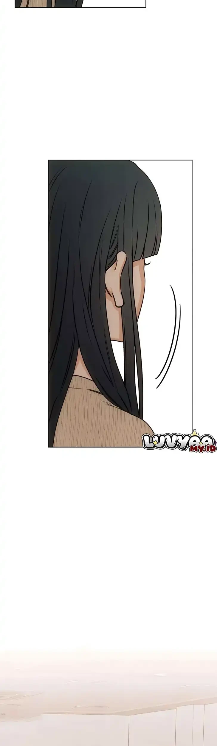 Our Ancestors are Watching Chapter 16 Gambar 20