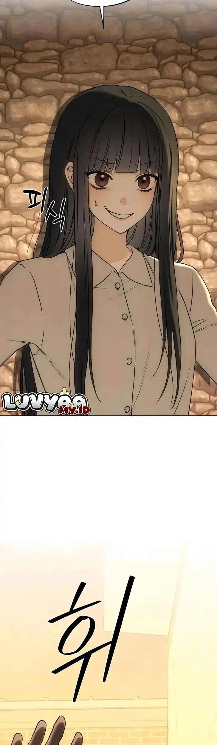 Our Ancestors are Watching Chapter 19 Gambar 43