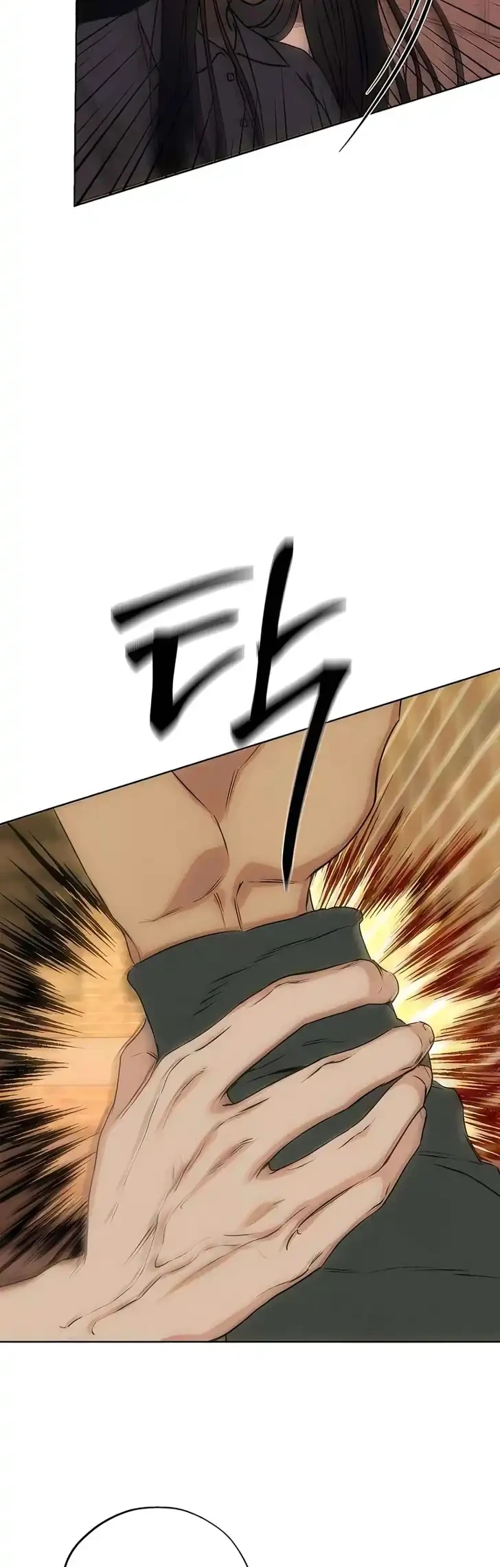 Our Ancestors are Watching Chapter 19 Gambar 45