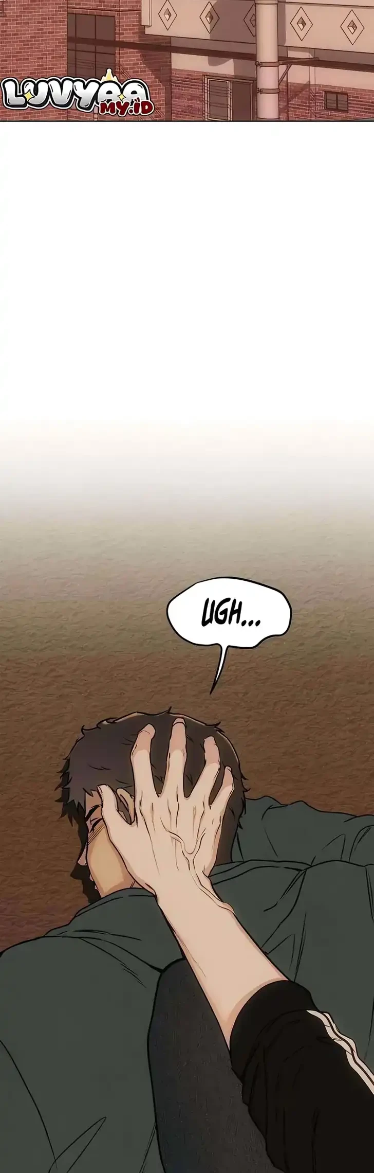 Our Ancestors are Watching Chapter 19 Gambar 48