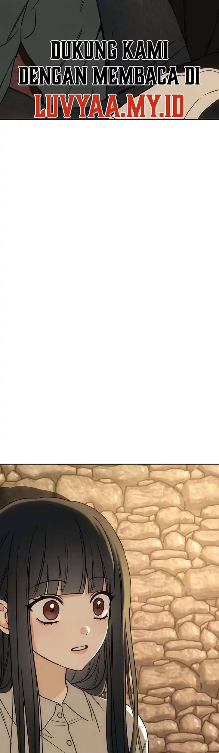 Our Ancestors are Watching Chapter 19 Gambar 49