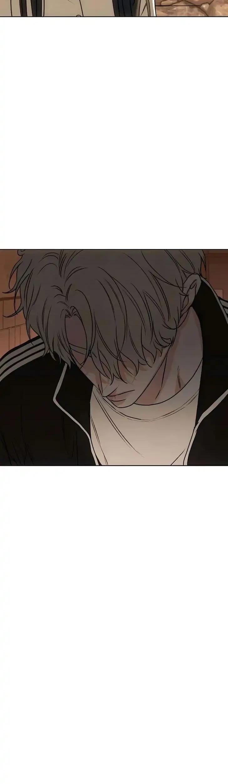 Our Ancestors are Watching Chapter 19 Gambar 50