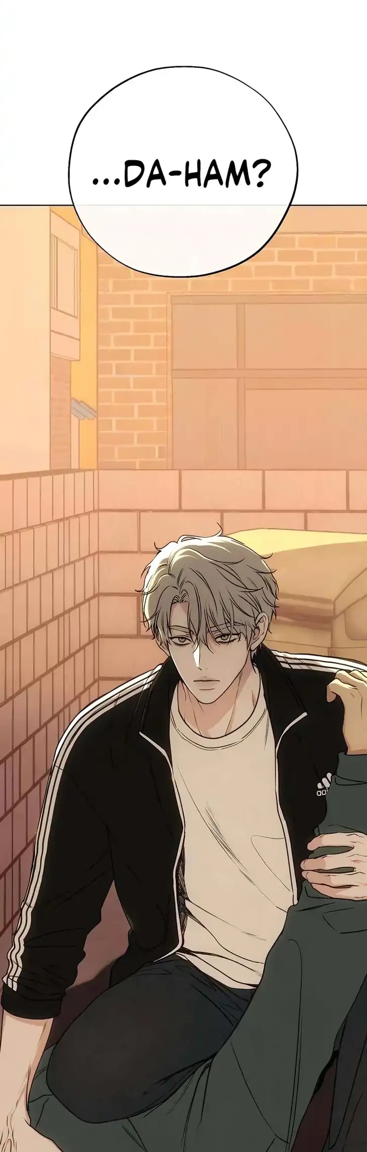 Our Ancestors are Watching Chapter 19 Gambar 51