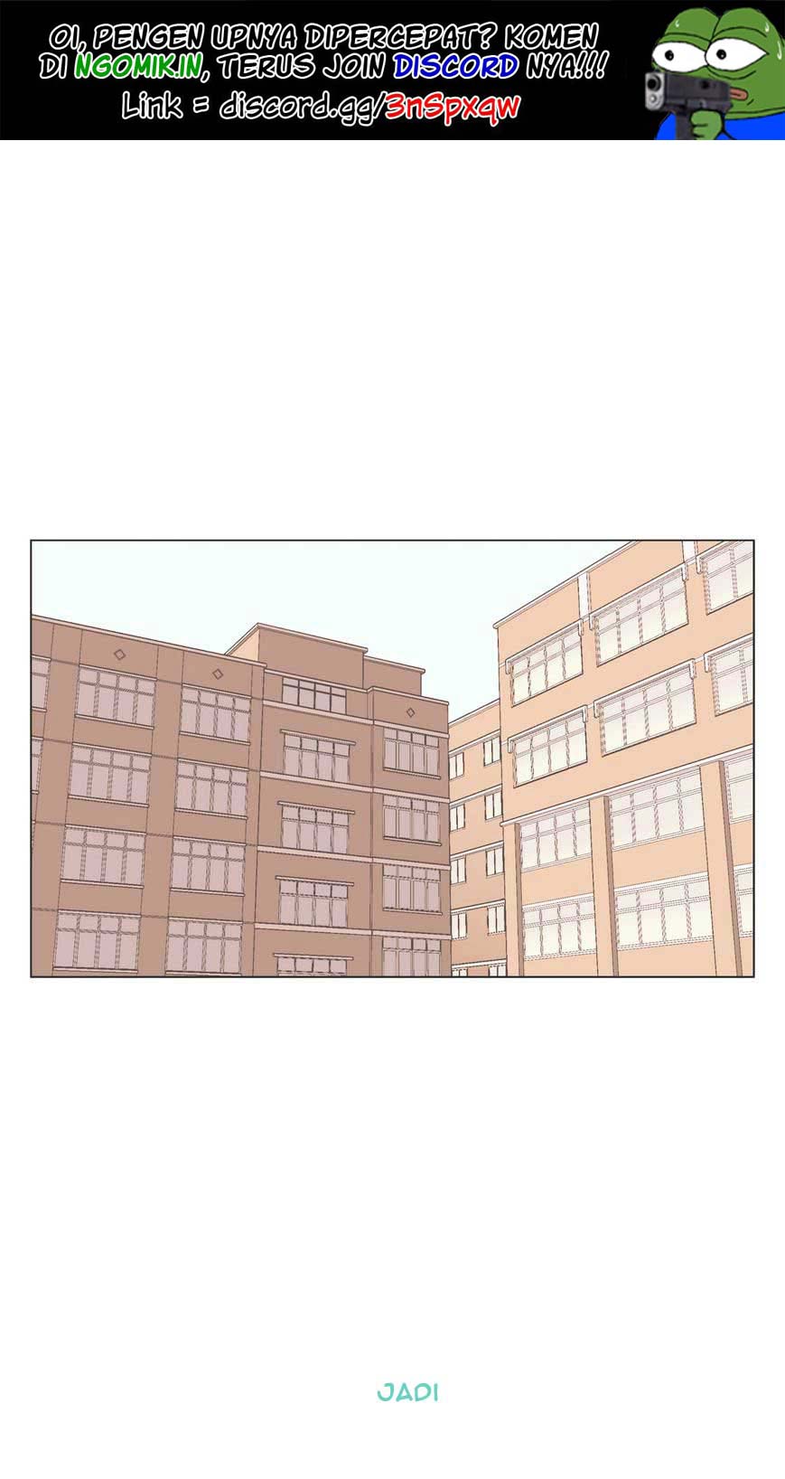 Baca Manhwa Our Relationship Is… Chapter 42 Gambar 2
