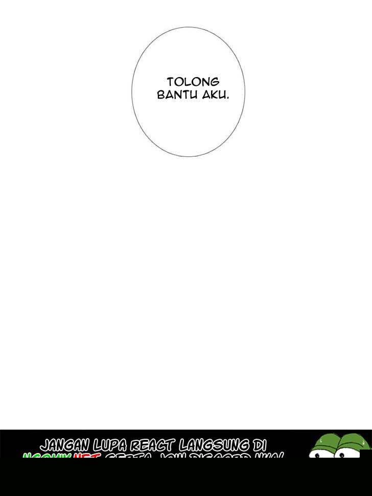 Our Relationship Is… Chapter 45 Gambar 47