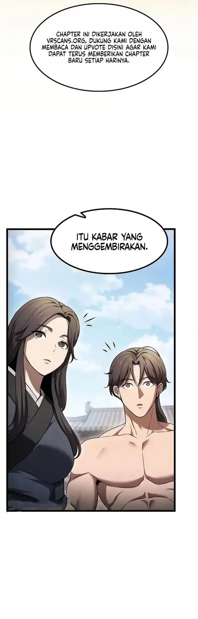 Out (Mizuta Makoto) Chapter 102 Gambar 37