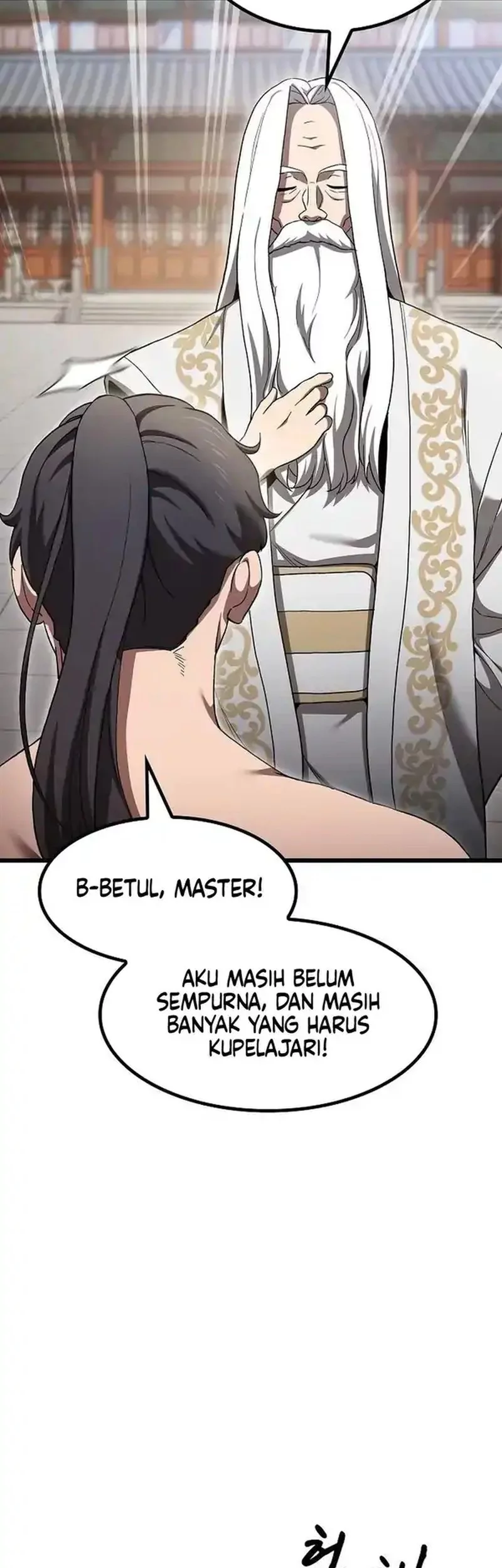 Out (Mizuta Makoto) Chapter 102 Gambar 42
