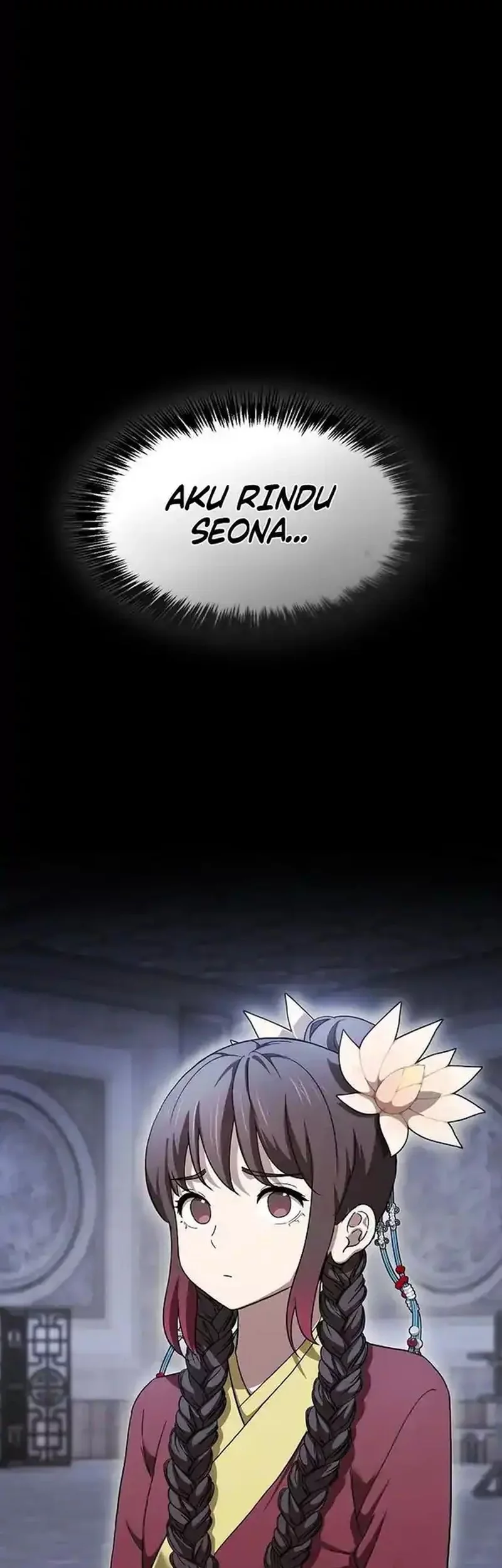 Out (Mizuta Makoto) Chapter 102 Gambar 46